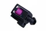 wtyczka-vw-passat-97-stan-nowy-numer-katalogowy-oryginalu-2e0905229eb-4d0971992