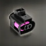 wtyczka-vw-passat-97-producent-czesci-volkswagen-oe-numer-katalogowy-czesci-4d0971992