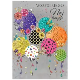 kartka-okolicznosciowa-jaskrawe-balony-wszystkiego-najlepszego-henry