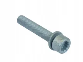 sruba-zawieszenia-audi-a6-11-