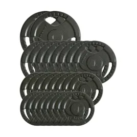 zestaw-obciazen-zeliwnych-hammertone-underfit-31mm-90kg-do-sztangi