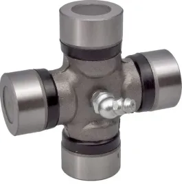 krzyzak-walu-o-27x75-0-mm-5-steel-power-40750277500000