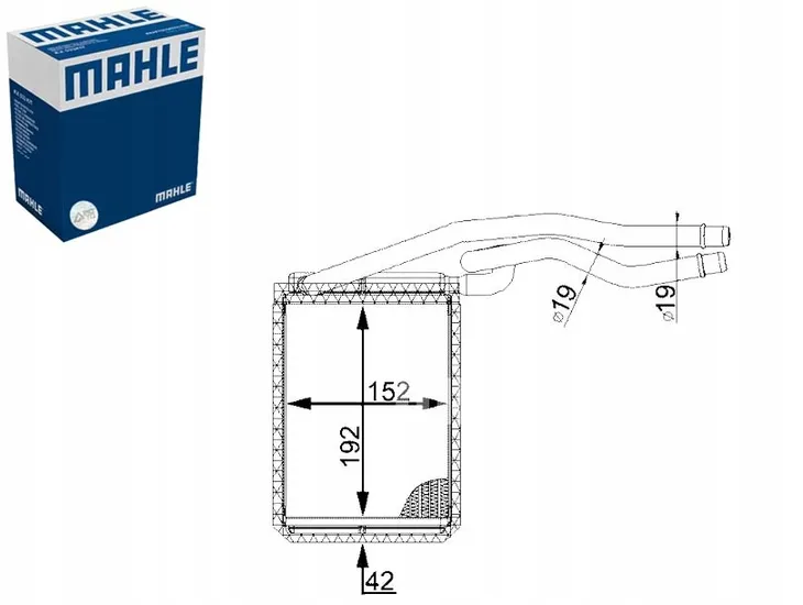 ford-fiesta-v-01-mahle-ah-22-000s-numer-katalogowy-oryginalu-ford-1206926-ford-2s6h18b539ab