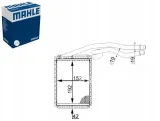 ford-fiesta-v-01-mahle-ah-22-000s-numer-katalogowy-oryginalu-ford-1206926-ford-2s6h18b539ab