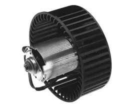 dmuchawa-ford-fiesta-iv-ja-jb