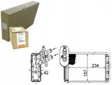 nagrzewnica-vw-sharan-96-mahle-ah-164-000s-stan-nowy-waga-z-opakowaniem-3-kg