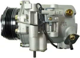 kompresor-klimatyzacji-suzuki-swift-13-15-05-sx4-15-20-07-