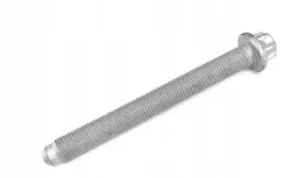 sruba-bmw-x1-f48-x2-f39