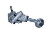 pompa-oleju-vw-16-19d-td