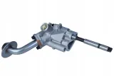 pompa-oleju-vw-16-19d-td-ne-5350060000-stan-nowy