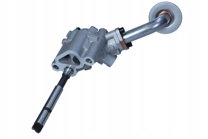 pompa-oleju-vw-16-19d-td-ne-5350060000-producent-czesci-ne