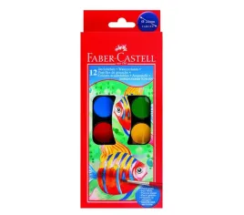 farby-szkolne-12-kol-24mm-kasetka-mala-faber-castell-125011
