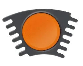 farbka-zapasowa-connector-pomaranczowa-faber-castell-125014