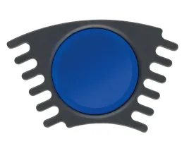 farbka-zapasowa-connector-ultramaryna-faber-castell-125043
