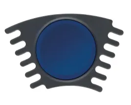farbka-zapasowa-connector-blekit-pruski-faber-castell-125051