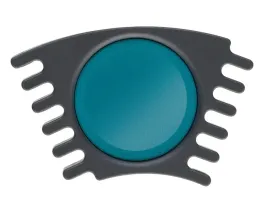 farbka-zapasowa-connector-turkusowy-faber-castell-125056