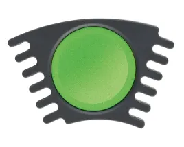 farbka-zapasowa-connector-zolto-zielony-faber-castell-125066