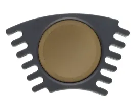 farbka-zapasowa-connector-umbra-niepalona-faber-castell-125078