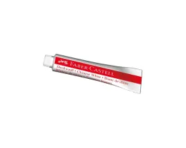 farba-szkolna-connector-biala-faber-castell-125098
