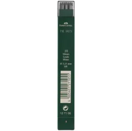 wklady-grafitowe-tkr-9071-o-twardosci-6b-srednica-315-mm-faber-castell-12