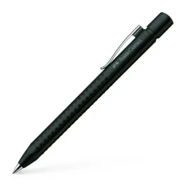 dlugopis-grip-2011-czarny-matowy-faber-castell-144187