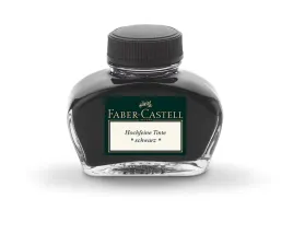 atrament-czarny-625-ml-faber-castell-148700