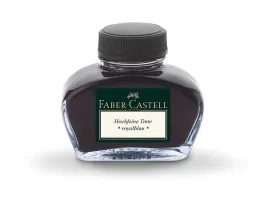 atrament-niebieski-625-ml-faber-castell-148701