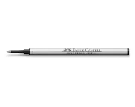 wklad-do-p-kulkowego-basic-czarny-faber-castell-148712