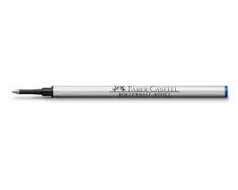 wklad-do-p-kulkowego-basic-niebieski-faber-castell-148713