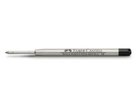 wklad-do-dlugopisu-m-czarny-faber-castell-148740