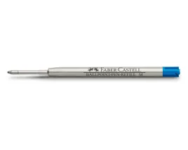 wklad-do-dlugopisu-m-niebieski-faber-castell-148741