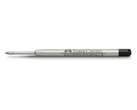 wklad-do-dlugopisu-b-czarny-faber-castell-148742