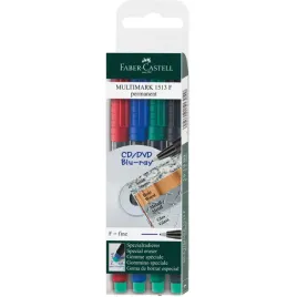 multimark-ohp-permanentny-f-kpl-4-szt-etui-faber-castell-151304