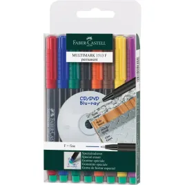 multimark-ohp-permanentny-f-kpl-8-szt-etui-faber-castell-151309