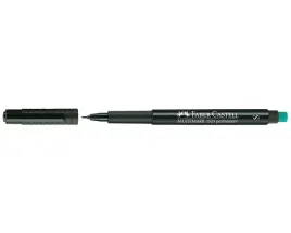 multimark-czarny-s-faber-castell-152399