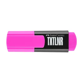 zakreslacz-mini-txtlnr-neonowy-rozowy-faber-castell-154228