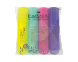 zakreslacz-1546-pastel-4-kol-w-etui-plastikowym-faber-castell-154610