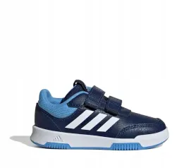 buty-dzieciece-na-rzepy-adidas-tensaur-sport-2-0-cf-i-if1734-rozmiar-24