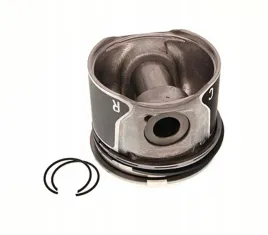 tlok-ford-18tdci-8250-std