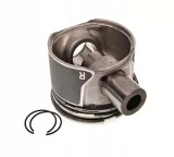 tlok-ford-18tdci-8250-std-stan-nowy