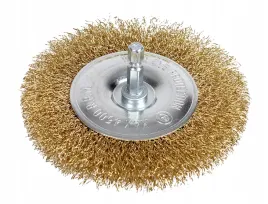 okragla-szczotka-druciana-na-wiertarke-app-100mm