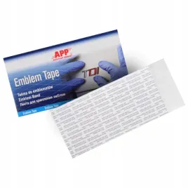 app-emblem-tape-tasma-do-emblematow-or-arkusz-or-100-x-200mm-or-1-arkusz