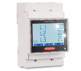 licznik-fronius-smart-meter-ts-65a-3-3-fazowy-lcd