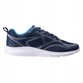 meskie-buty-sportowe-runie-low-45