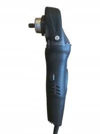 polerka-wurth-pm-200-e-900-2700-obr-min