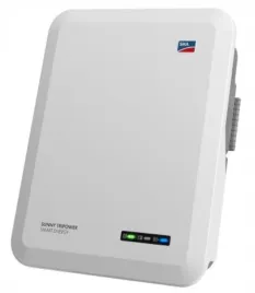 falownik-trojfazowy-hybrydowy-sma-sunny-tripower-stp10-0-3se-moc-10-kw