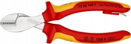 knipex-x-cut-kompaktowe-szczypce-tnace-boczne