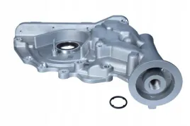 pompa-oleju-hyundai-tuscon-2-0crdi-06-