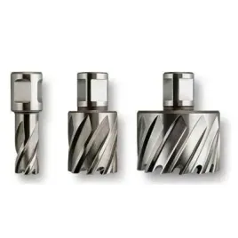 fein-wiertlo-koronowe-hss-nova-25-z-uch-3-4-cala-weldon-sr-otworu-12-mm