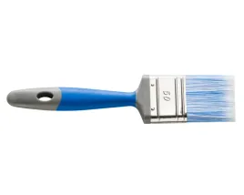 hardy-p-plaski-50x16mm-90-2k-syntetyk-niebiesko-szary